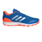 Adidas FlexCloud Hockey 2.1